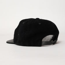 Vintage Ferrari Strapback 