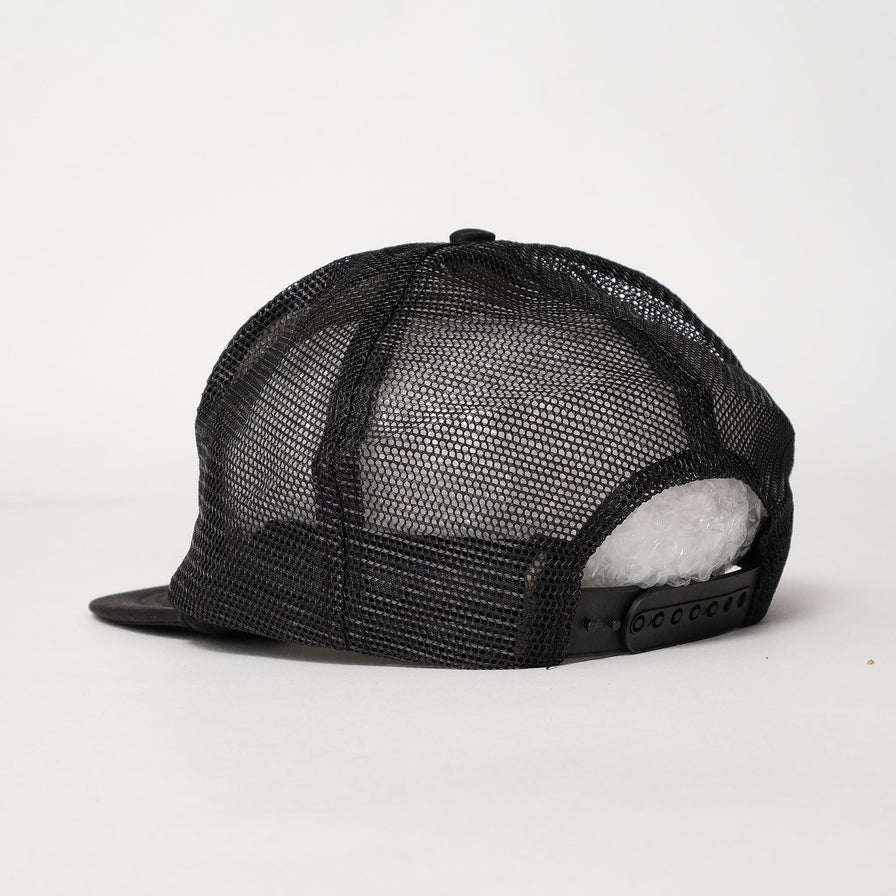 Vintage Bears Trucker Cap 