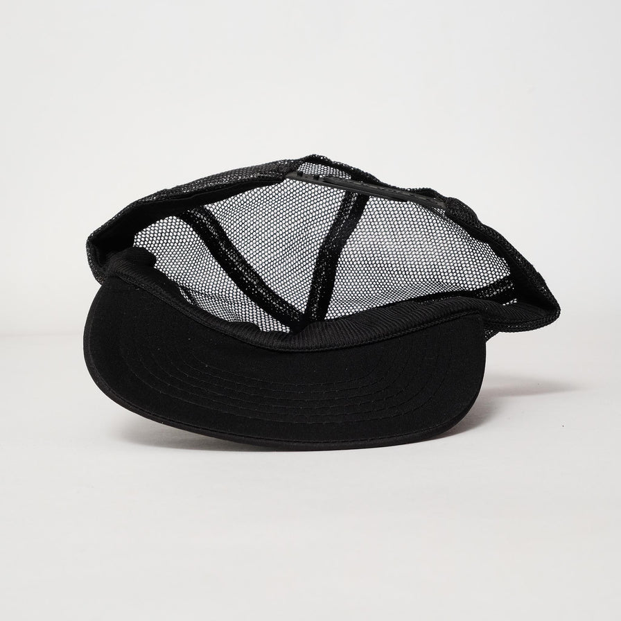 Vintage Bears Trucker Cap 