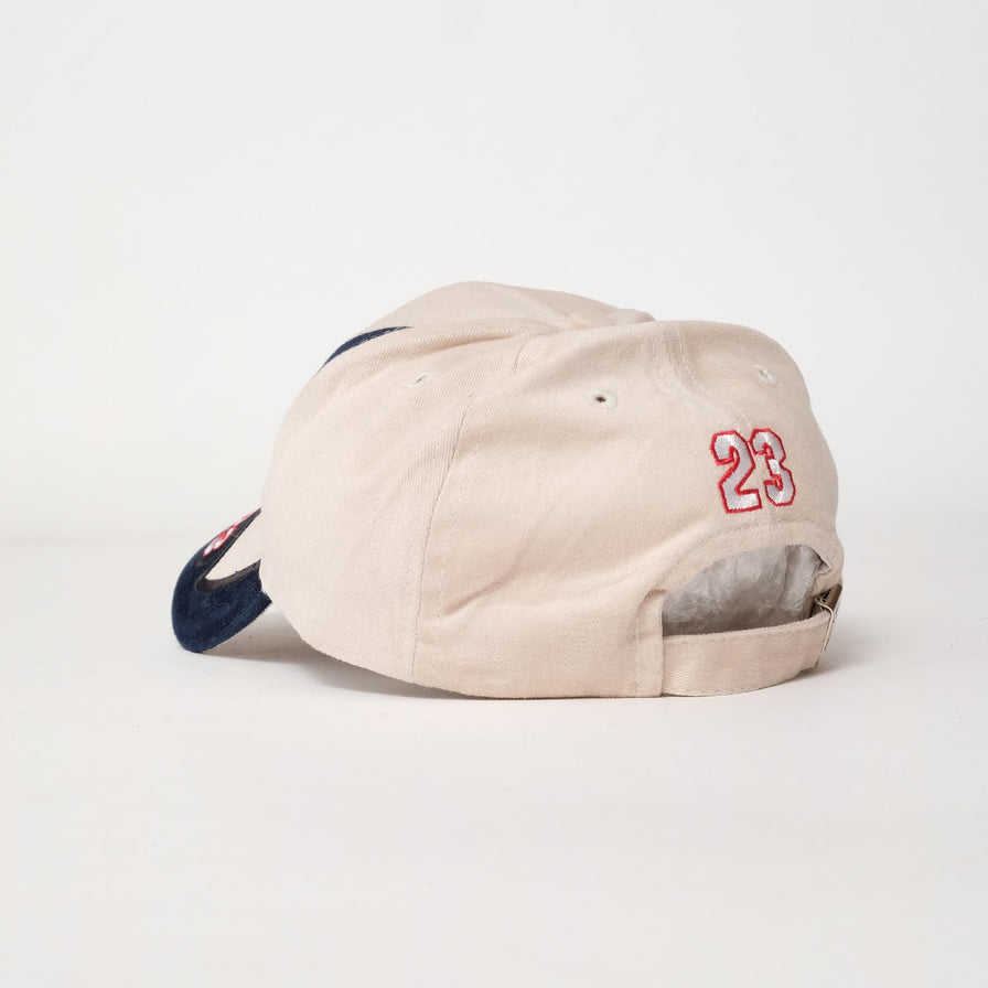 Vintage Karl Kani Strapback 