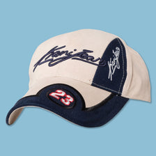 Vintage Karl Kani Strapback 