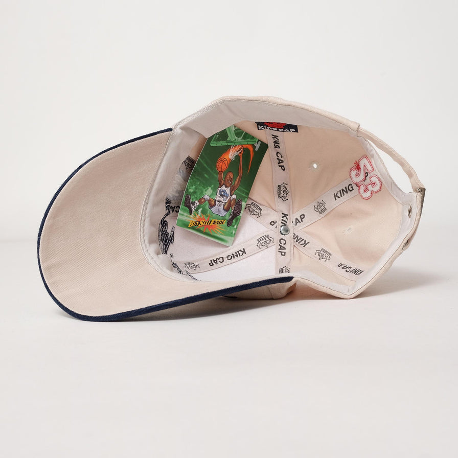 Vintage Karl Kani Strapback 