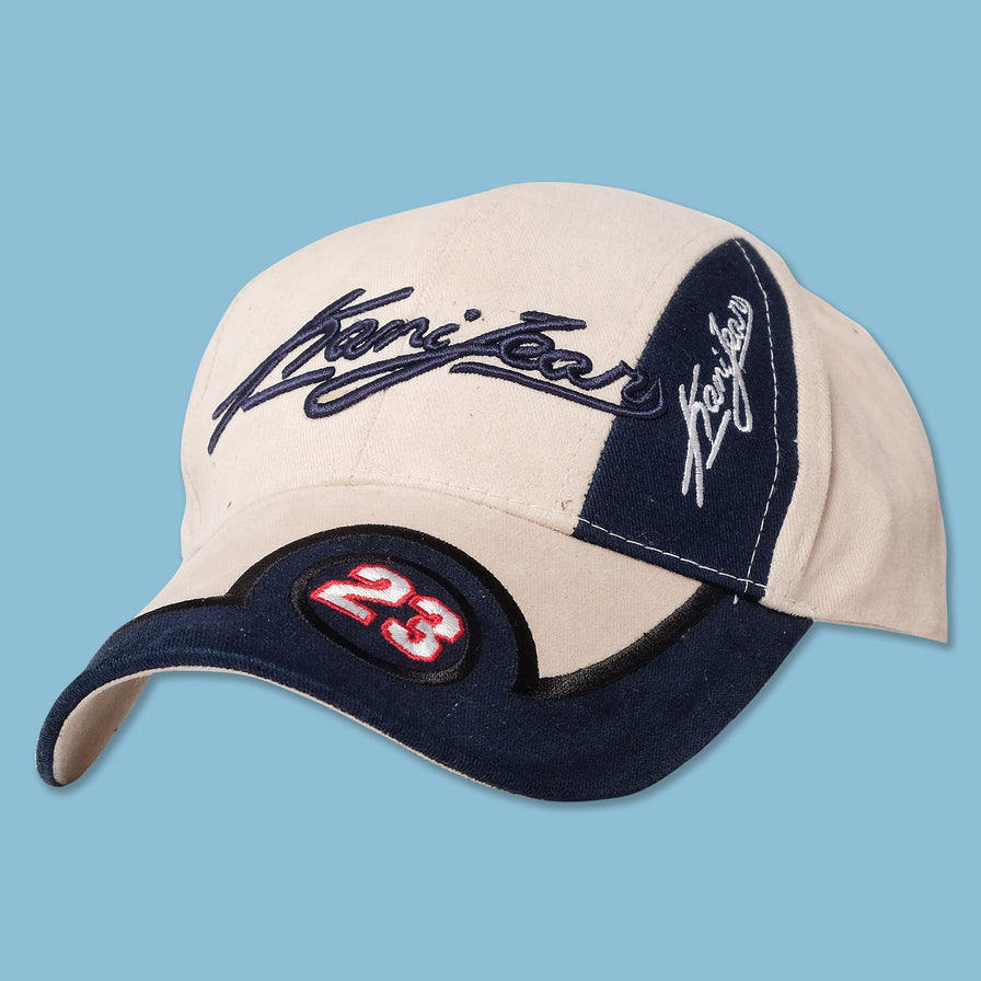 Vintage Karl Kani Strapback 