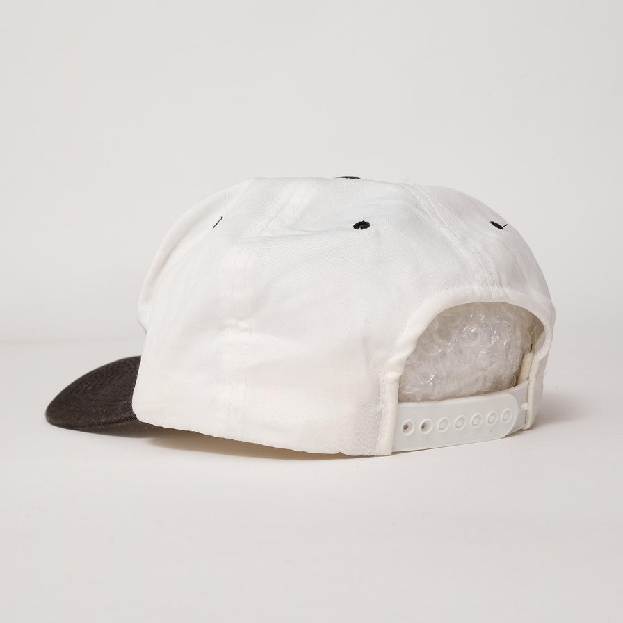 1996 Stanley Cup Snapback 