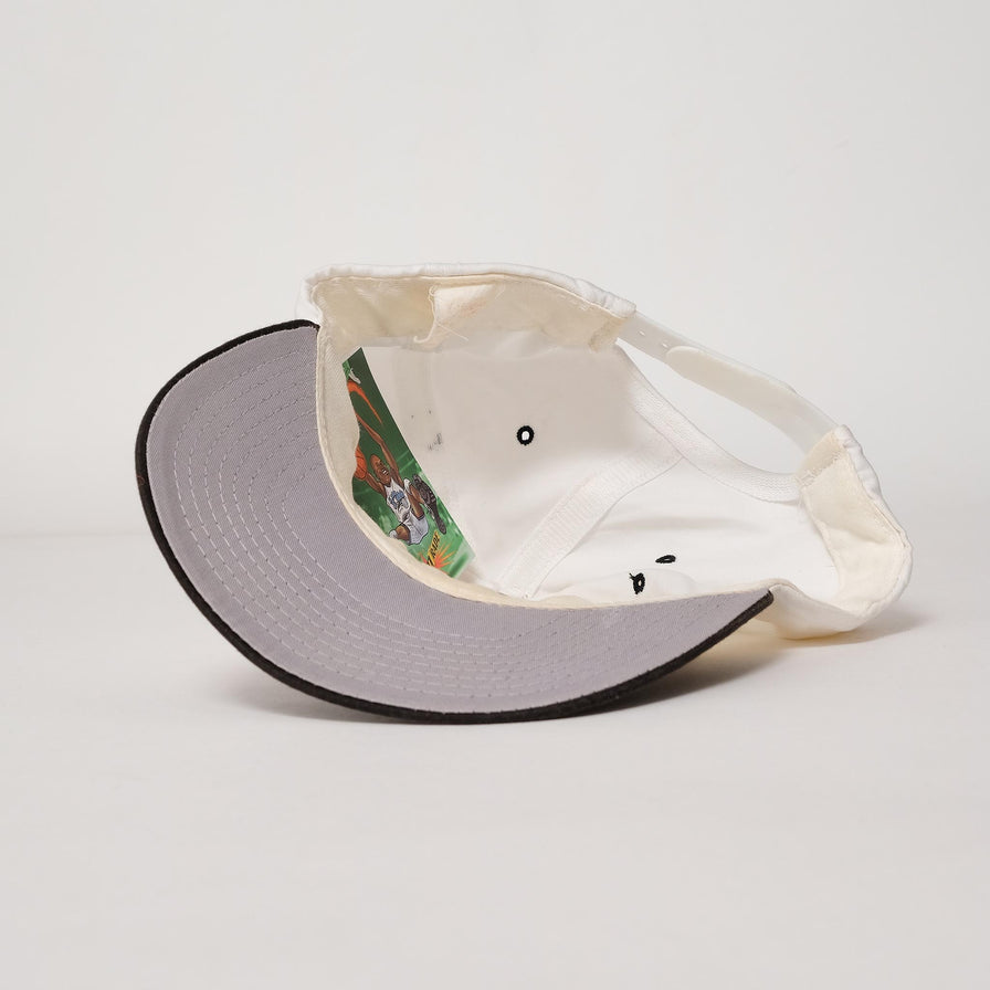 1996 Stanley Cup Snapback 