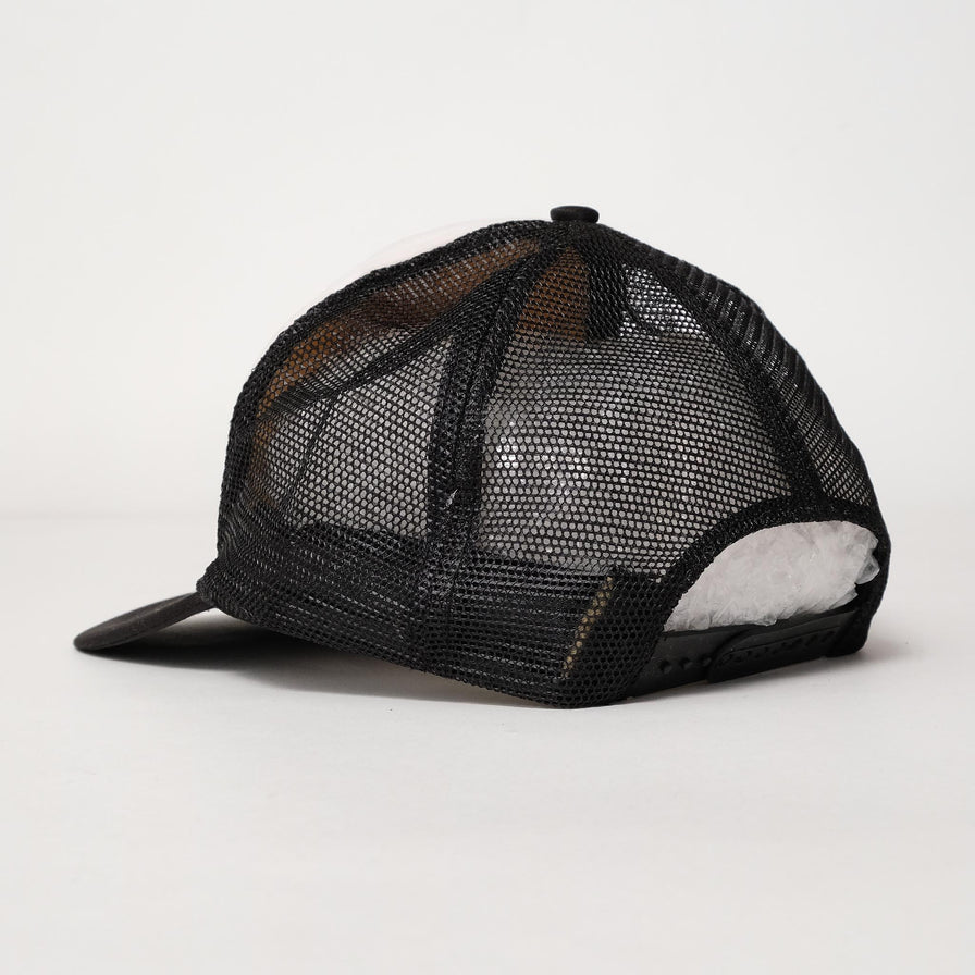 Vintage Good Ol' Boys Trucker Cap 