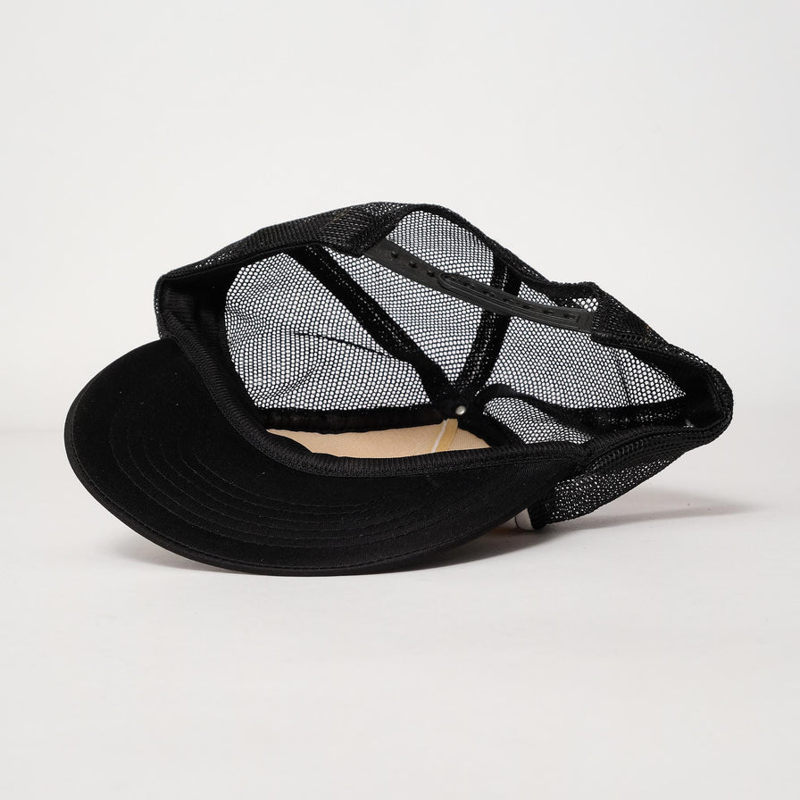 Vintage Good Ol' Boys Trucker Cap 