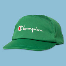 Vintage Champions Snapback 