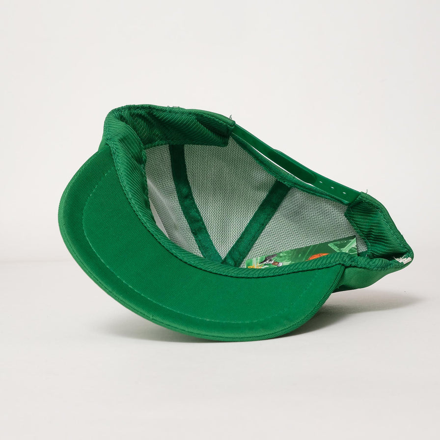 Vintage Champions Snapback 