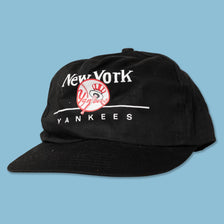 Vintage DS New York Yankees Snapback 