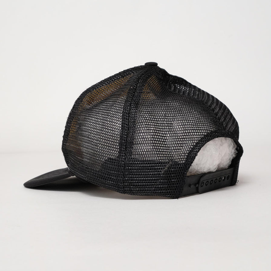 Vintage USA Trucker Cap 