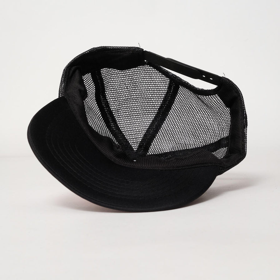 Vintage USA Trucker Cap 