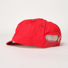 1994 World Cup Snapback