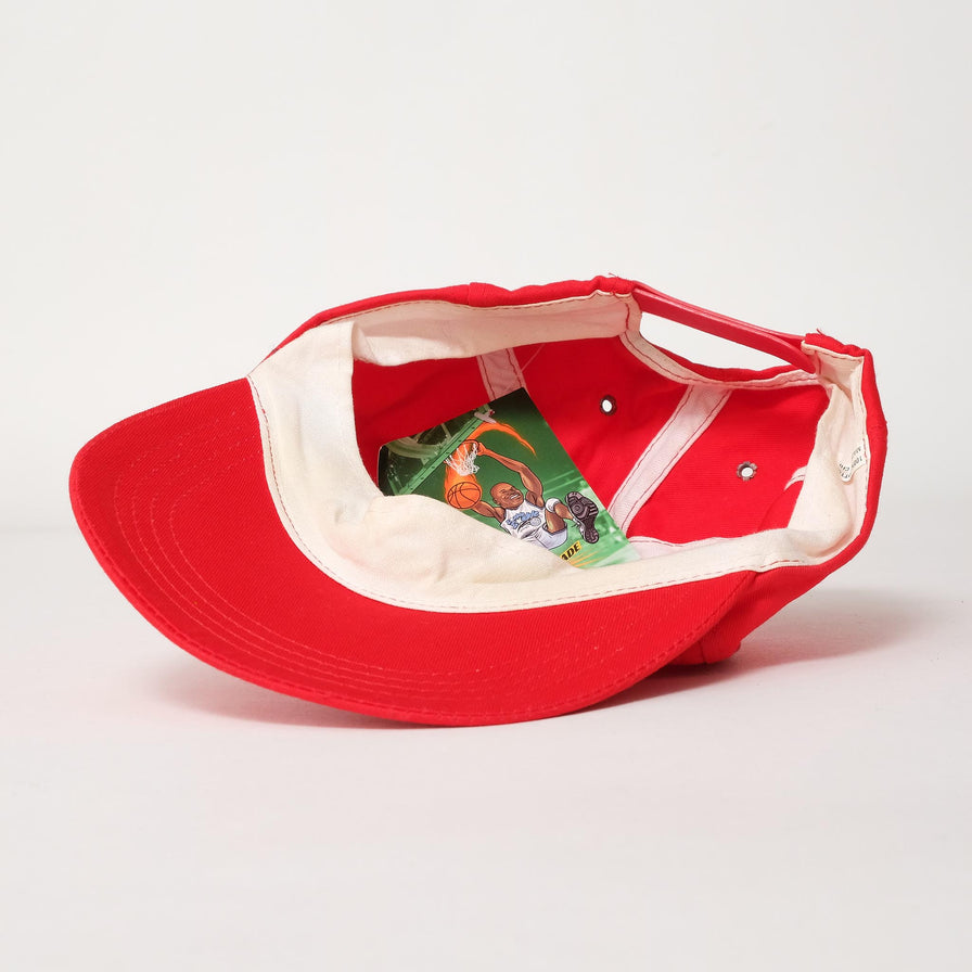 1994 World Cup Snapback 