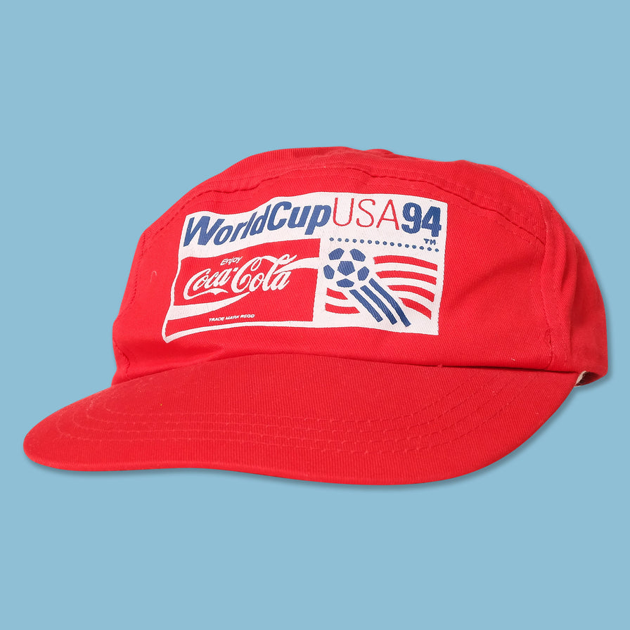 1994 World Cup Snapback 