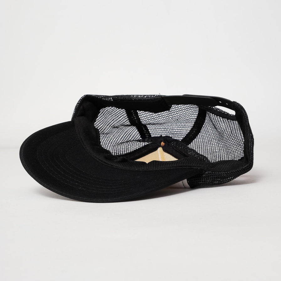 Vintage USA Trucker Cap 