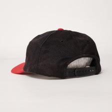 Vintage Coca Cola Snapback 