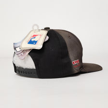 Vintage Kids White Sox Snapback 