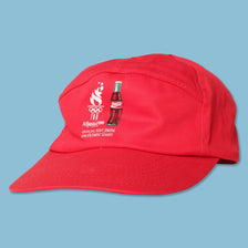 1996 DS Atlanta Olympics Snapback 