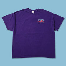 Drag Racing T-Shirt XXLarge