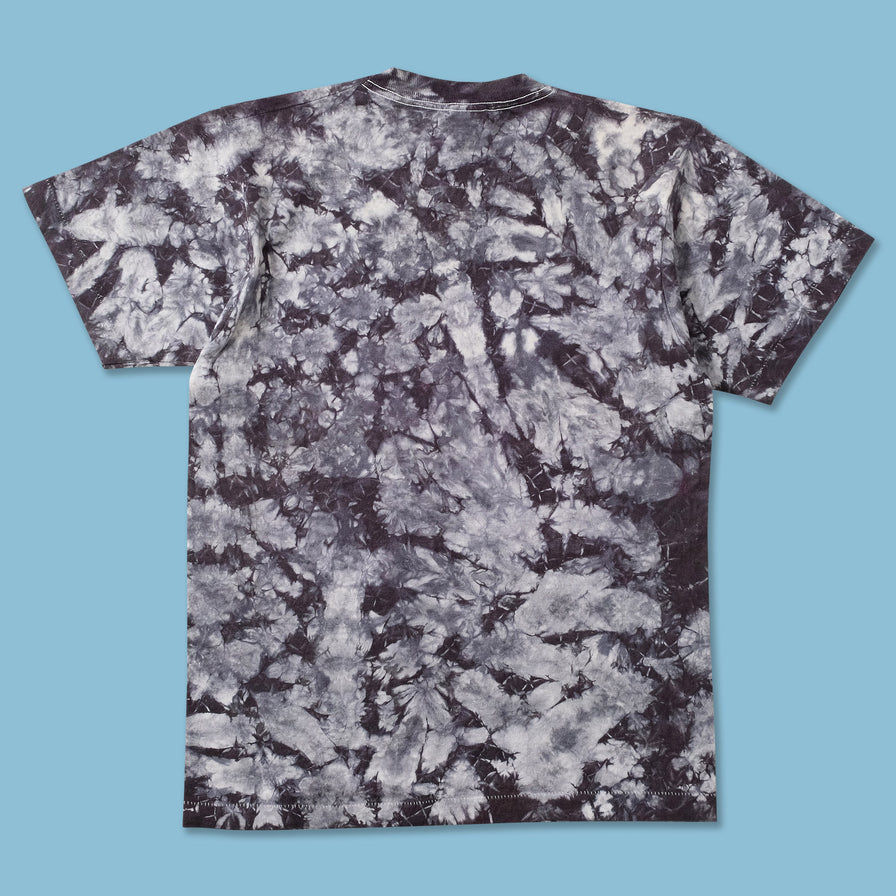 Vintage Racing T-Shirt Small 