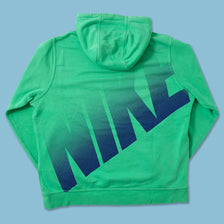 Nike Hoody XLarge 