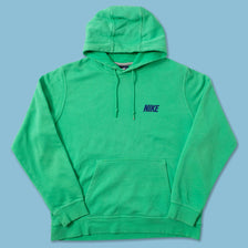 Nike Hoody XLarge 