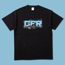 Clark Family Racing T-Shirt 