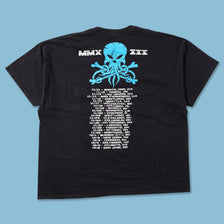 Alestorm T-Shirt XXLarge 