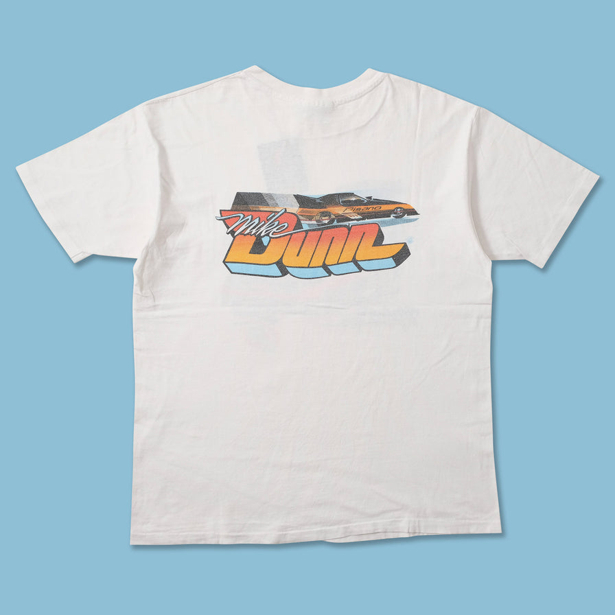 Vintage Pisano T-Shirt Large 