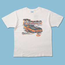 Vintage Pisano T-Shirt Large 