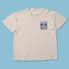 Vintage Tennessee Lifestyle T-Shirt XLarge 