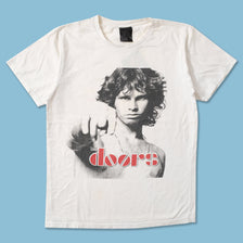 The Doors T-Shirt Small 