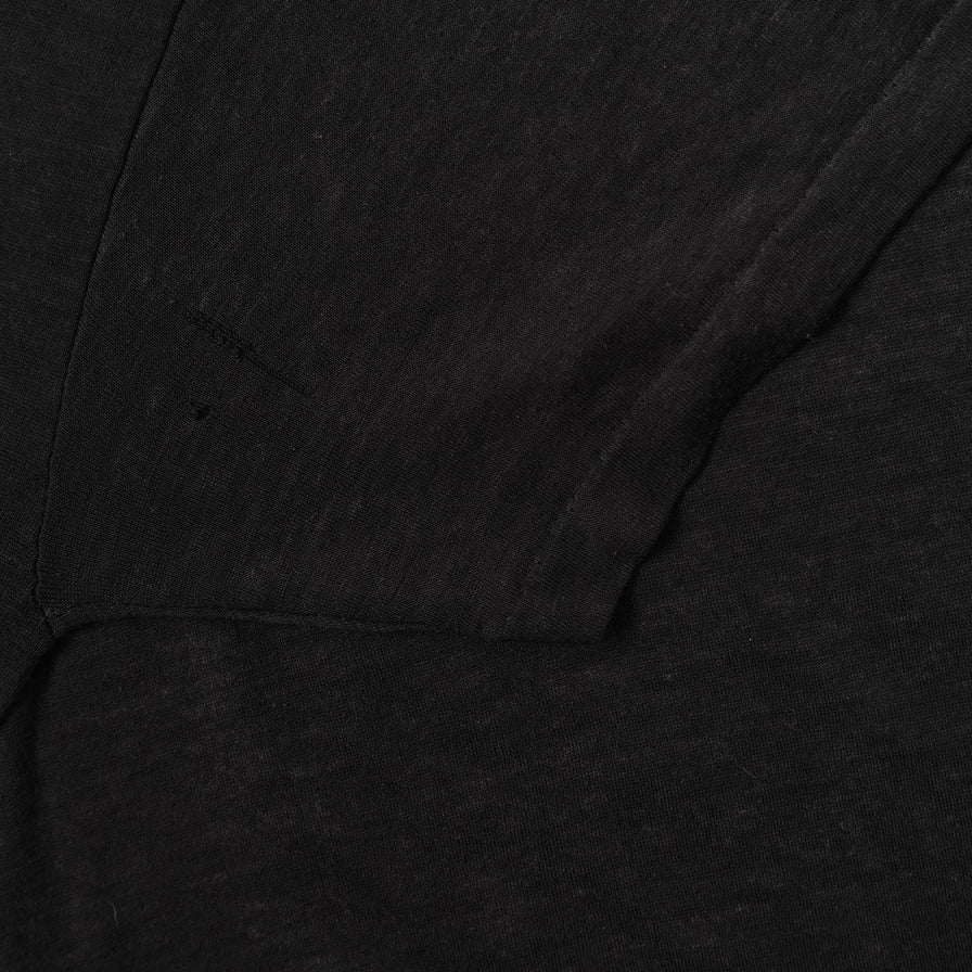 Vintage 1988 Harley Davidson T-Shirt Small 