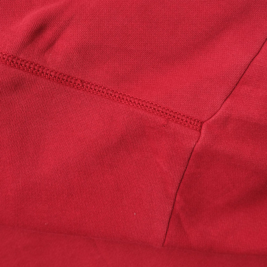 Vintage Nautica Sweater Small 