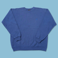 Vintage USA Olympic Games Sweater Medium 