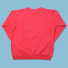 Vintage 1995 San Francisco 49ers Sweater Large