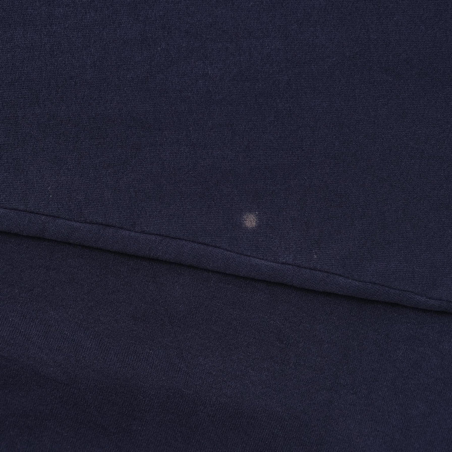 Vintage Fairfield University Sweater Large 