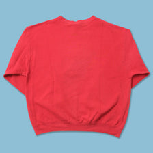 Vintage Walt Disney World Sweater XLarge