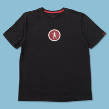 Vintage DS Converse T-Shirt Medium 