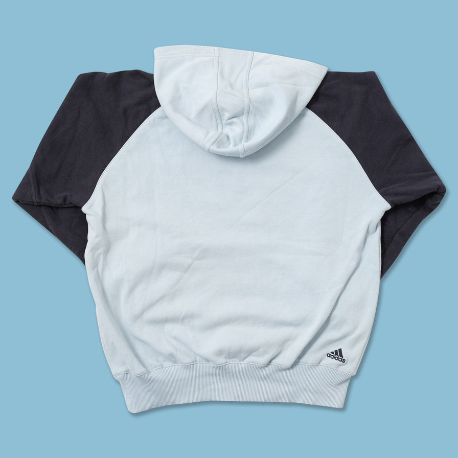 Vintage adidas Hoody Small 