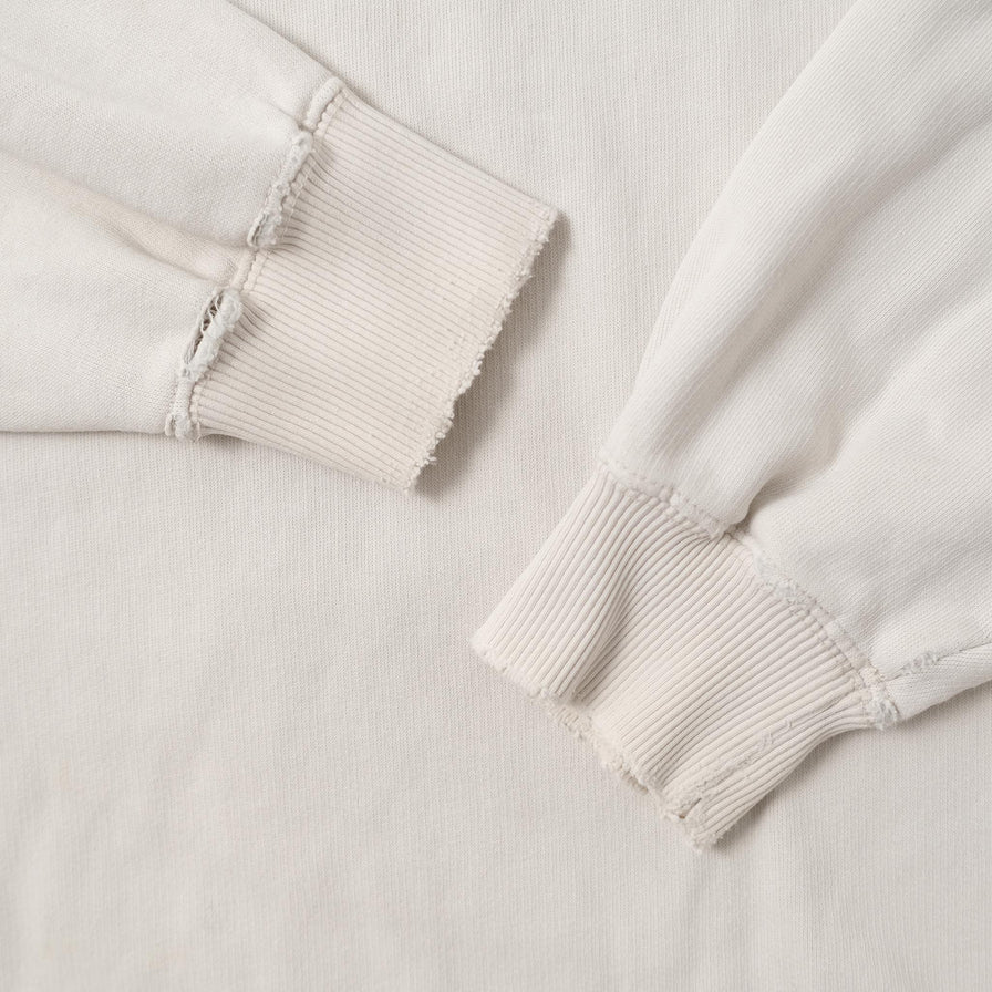 Vintage Fila Sweater XLarge 