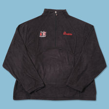 Vintage Dale Earnhardt Fleece XLarge 