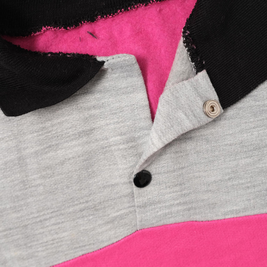 Vintage Sweater Large 