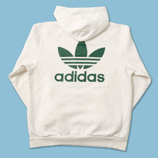 Vintage adidas Hoody Medium 