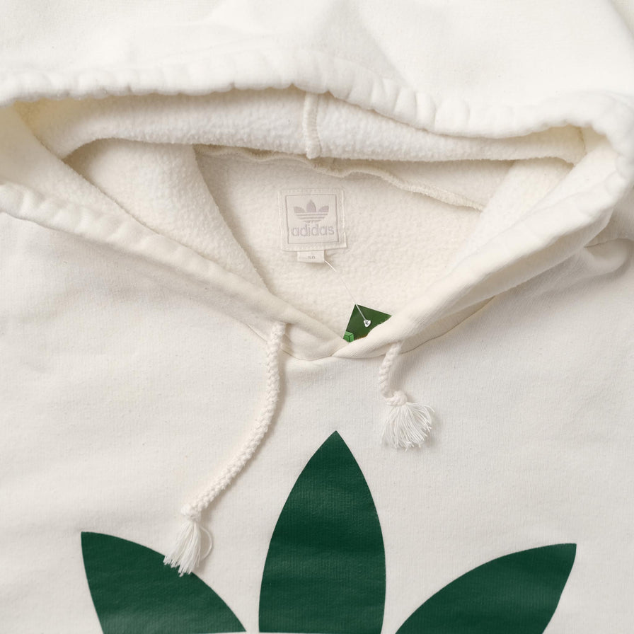 Vintage adidas Hoody Medium 