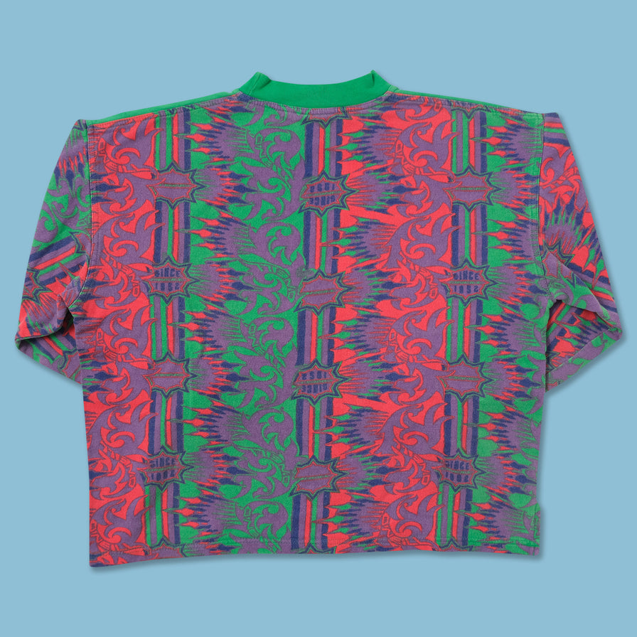 Vintage O'Neill Sweater Large 