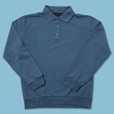 Vintage Hugo Boss Sweater Medium 