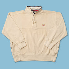 Vintage Paul & Shark Sweater Large 