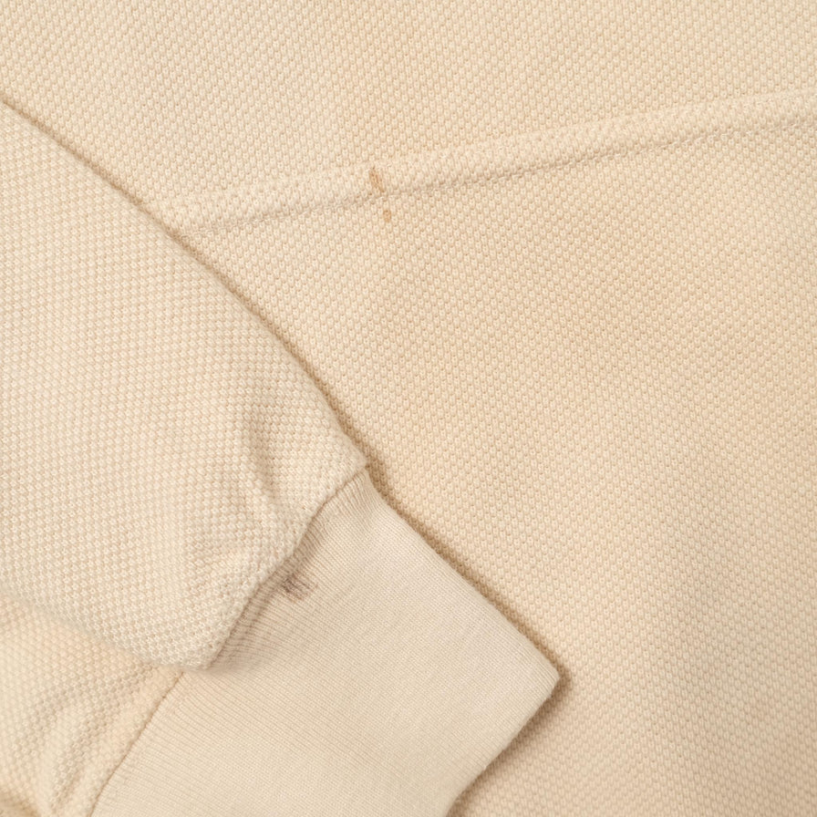 Vintage Paul & Shark Sweater Large 